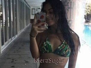 Kiera_Sugar