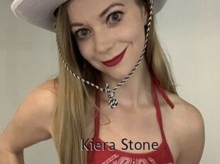 Kiera_Stone