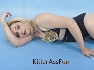 KillerAssFun