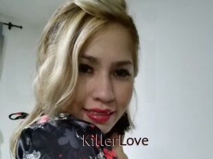 KillerLove