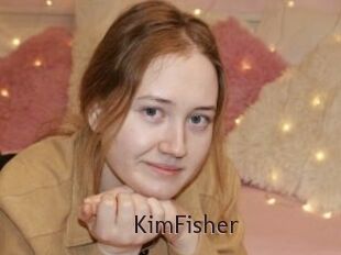 KimFisher