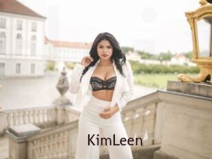 KimLeen