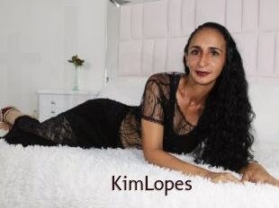 KimLopes