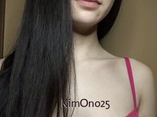 KimOno25