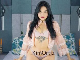 KimOrtiz