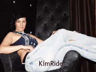 KimRider