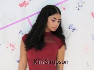 KimSimpson
