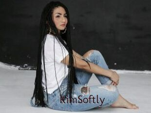 KimSoftly