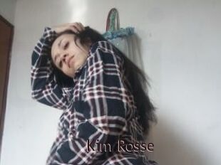 Kim_Rosse