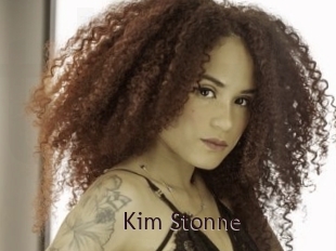 Kim_Stonne