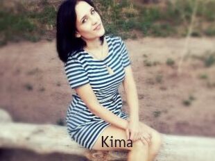 Kima