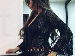 Kimberleigh