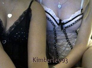 Kimberley93