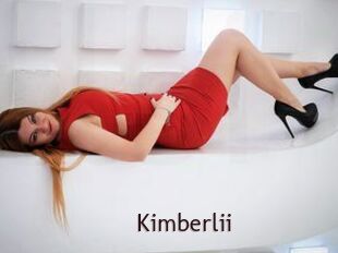 Kimberlii