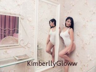 KimberllyGloww