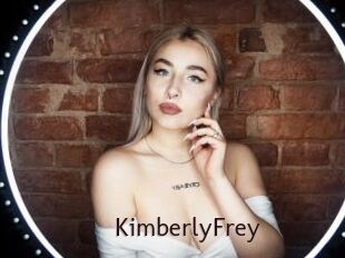 KimberlyFrey