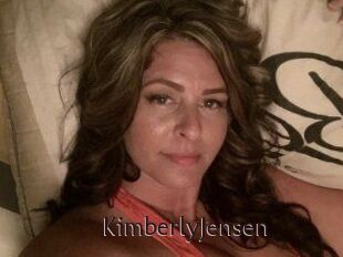 Kimberly_Jensen