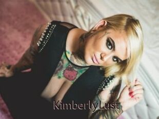 KimberlyLust