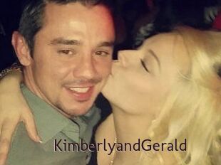 Kimberly_and_Gerald