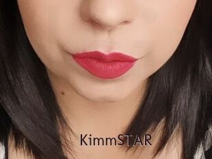 KimmSTAR