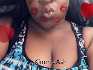 KimmieAsh