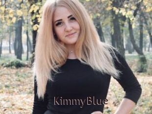 KimmyBlue_