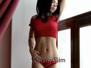 KimmySlim