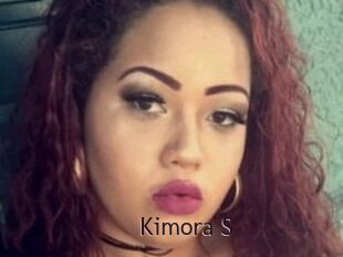 Kimora_S