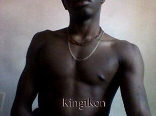 King1Kon