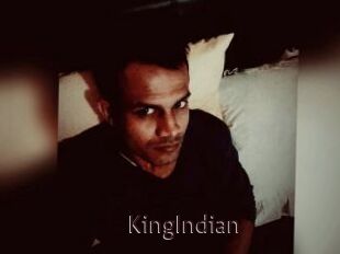 KingIndian