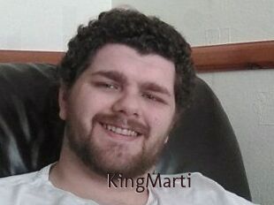 KingMarti