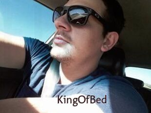 KingOfBed