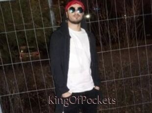 KingOfPockets