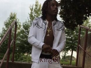 King_RJ