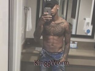 KinggWorm