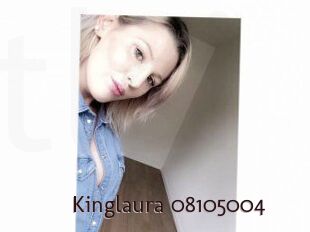 Kinglaura-08105004