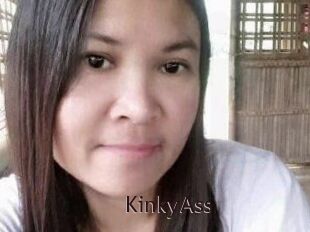 Kinky_Ass