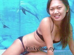 KinkyBeauty