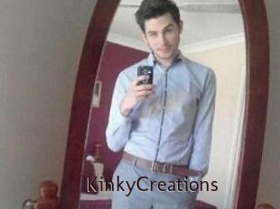 KinkyCreations