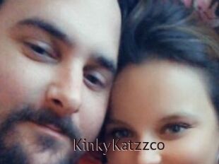 KinkyKatzzco