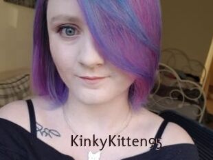 KinkyKitten95