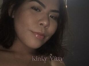 Kinky_Vitty