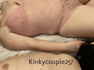 Kinkycouple257