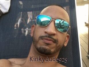 Kinkydude925