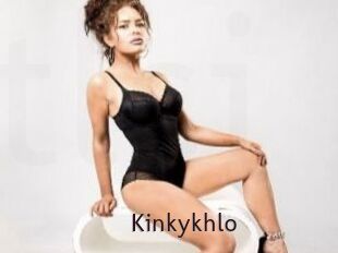 Kinkykhlo