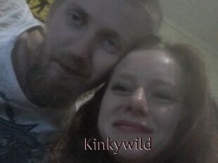 Kinkywild