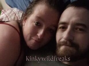 Kinkywildfreaks