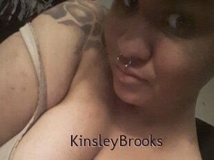 Kinsley_Brooks