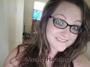 Kinsley_Hamilton