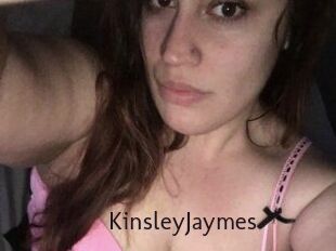 Kinsley_Jaymes